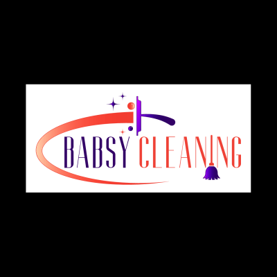 Babsy Cleaning